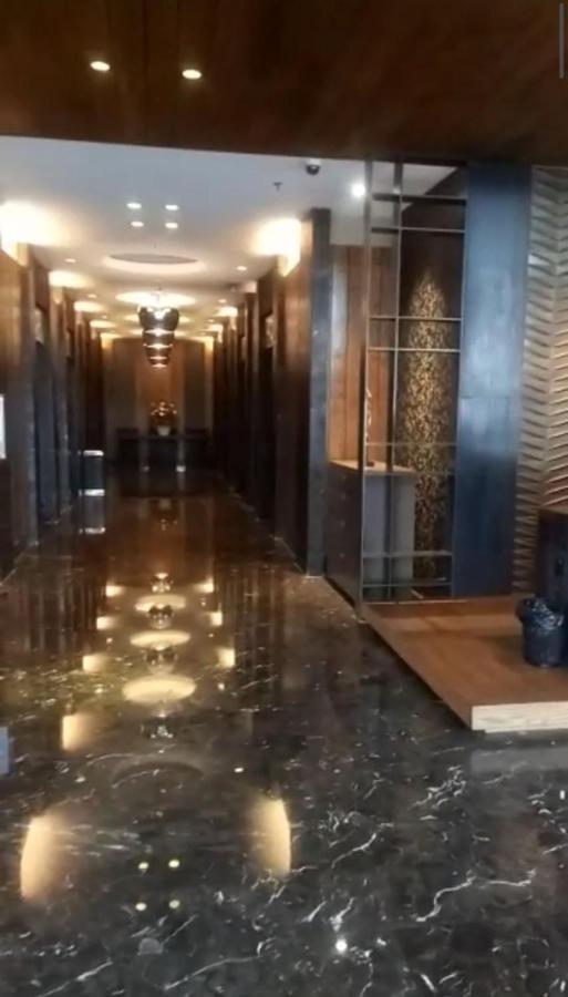 U Residence 2 By Ana Room Tangerang Bagian luar foto