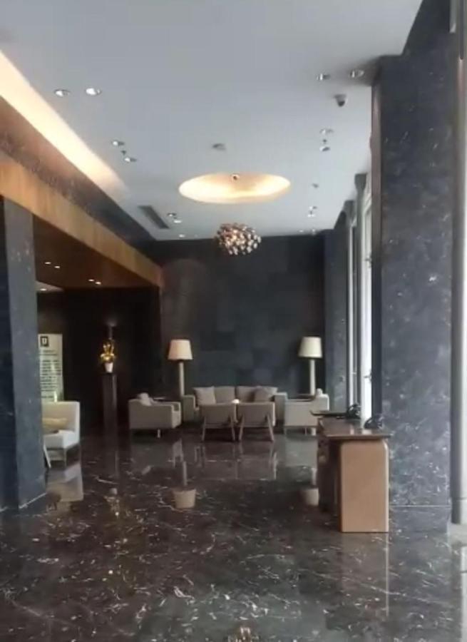 U Residence 2 By Ana Room Tangerang Bagian luar foto
