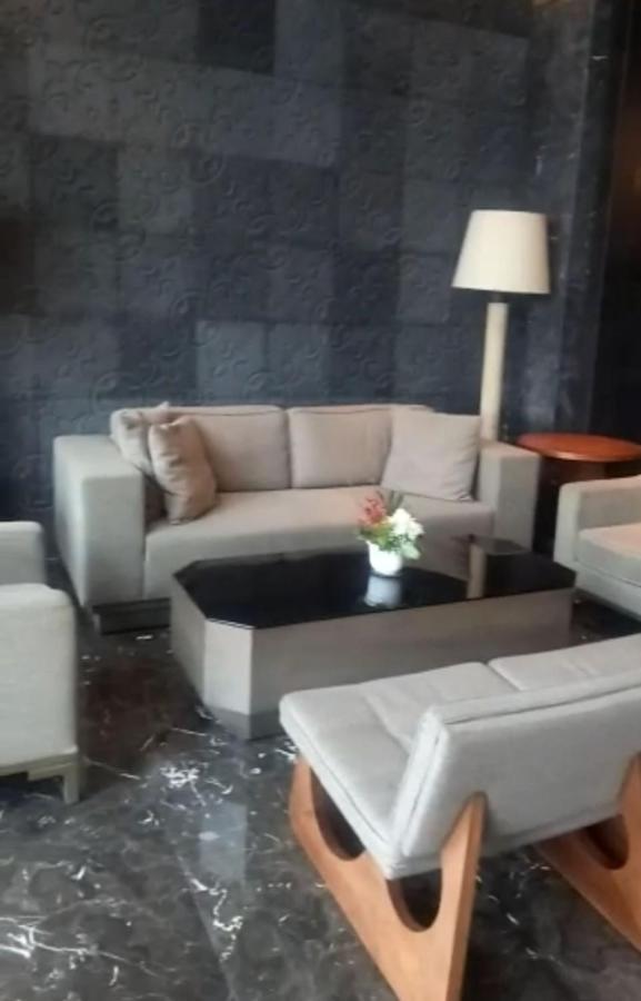 U Residence 2 By Ana Room Tangerang Bagian luar foto